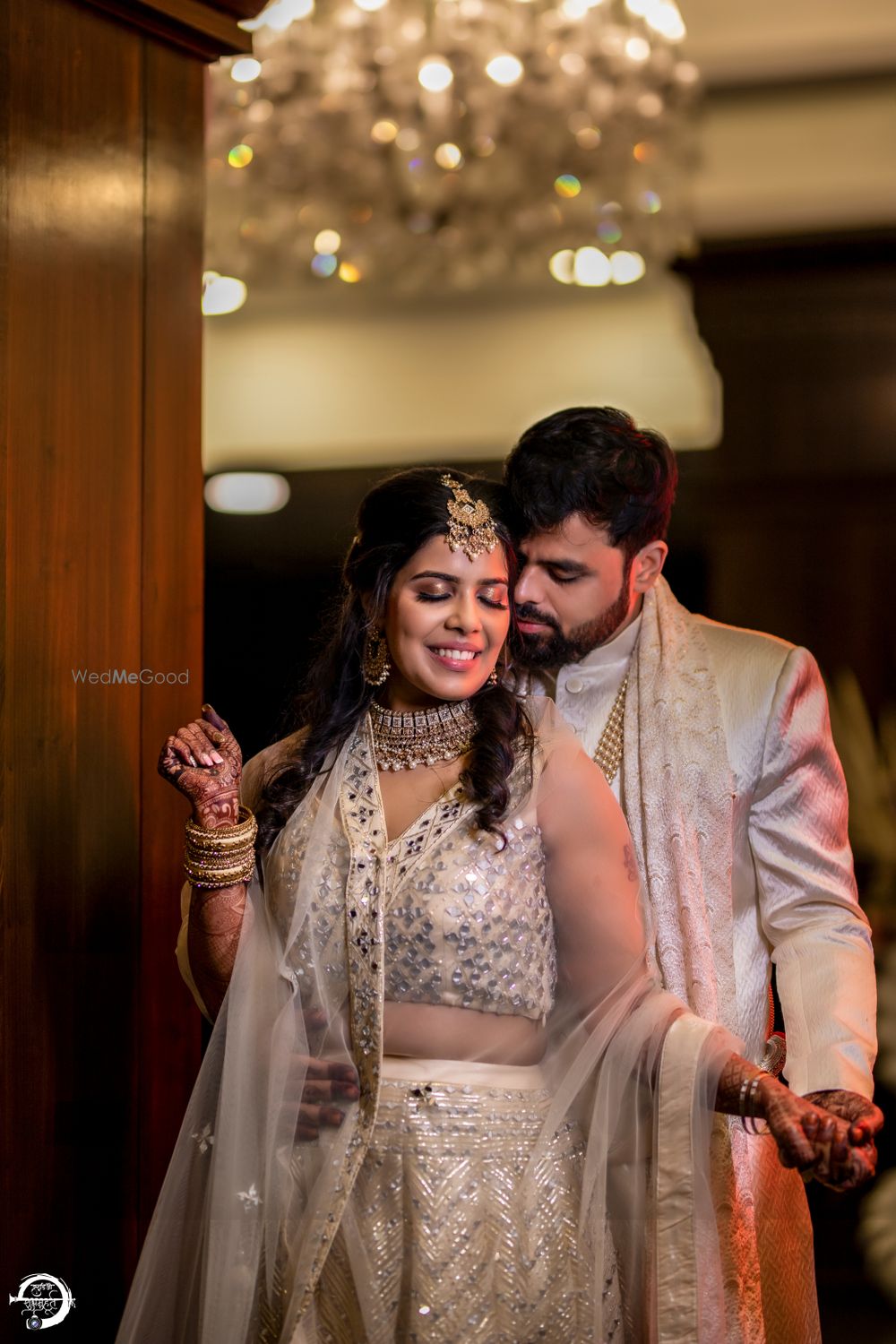 Photo By Studio Shubh Muhurt - Photographers