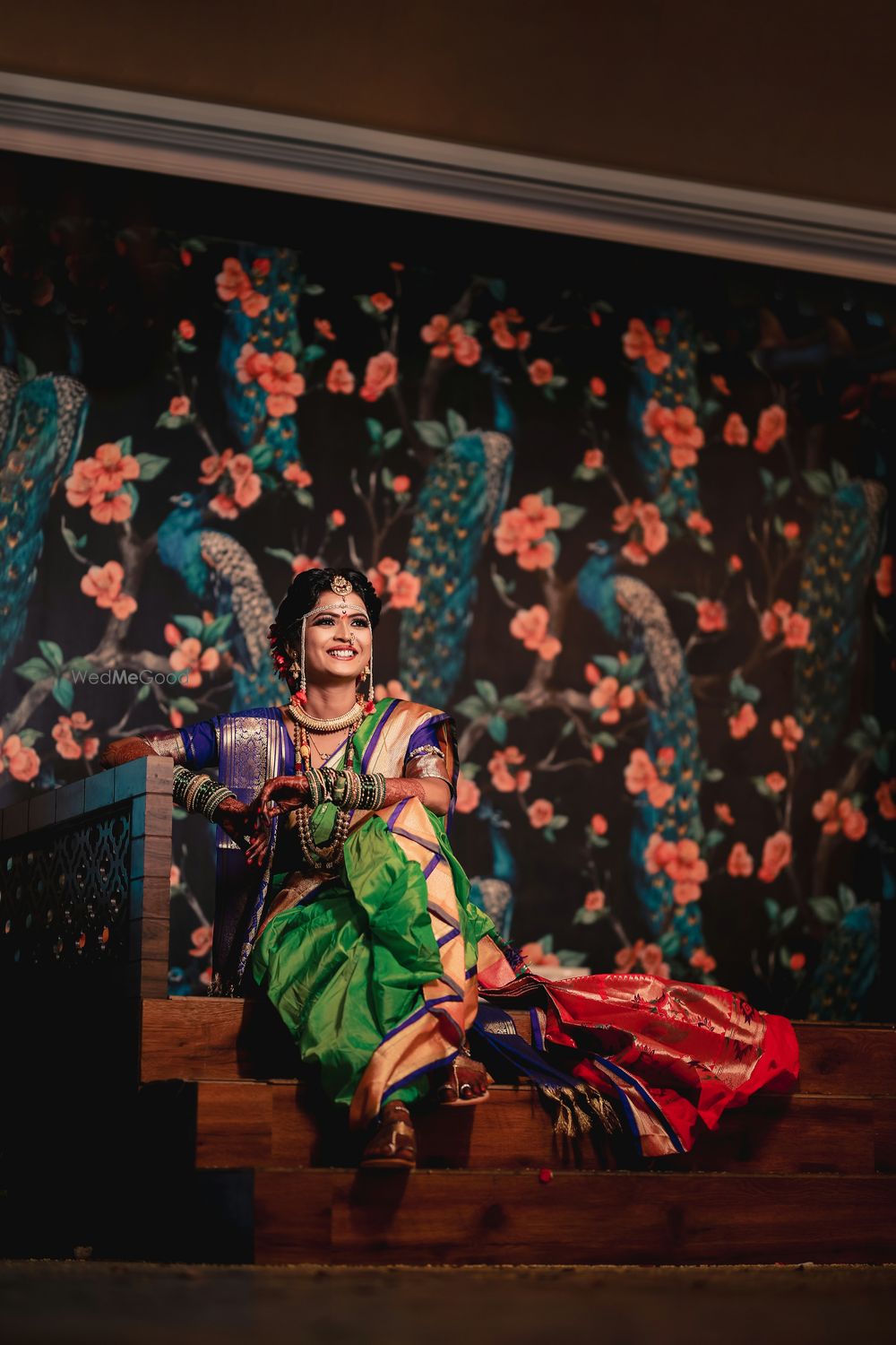 Photo By Studio Shubh Muhurt - Photographers