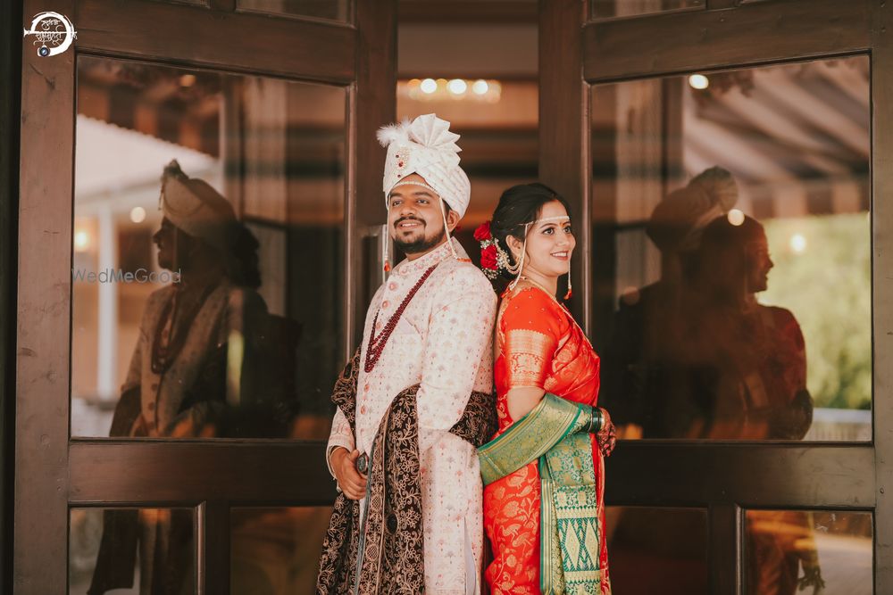 Photo By Studio Shubh Muhurt - Photographers