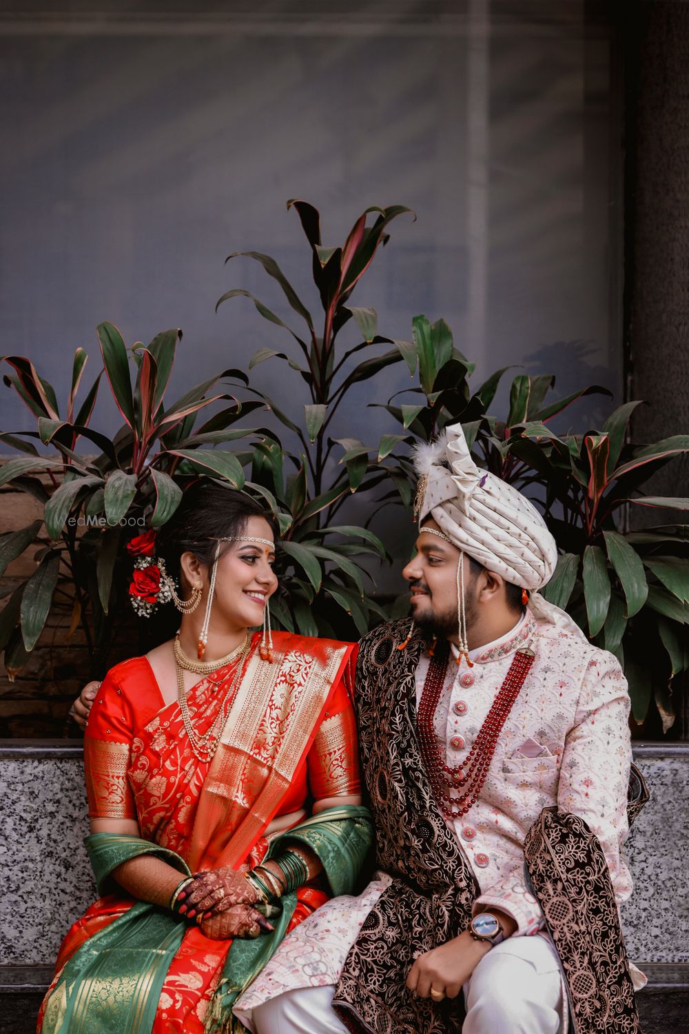 Photo By Studio Shubh Muhurt - Photographers