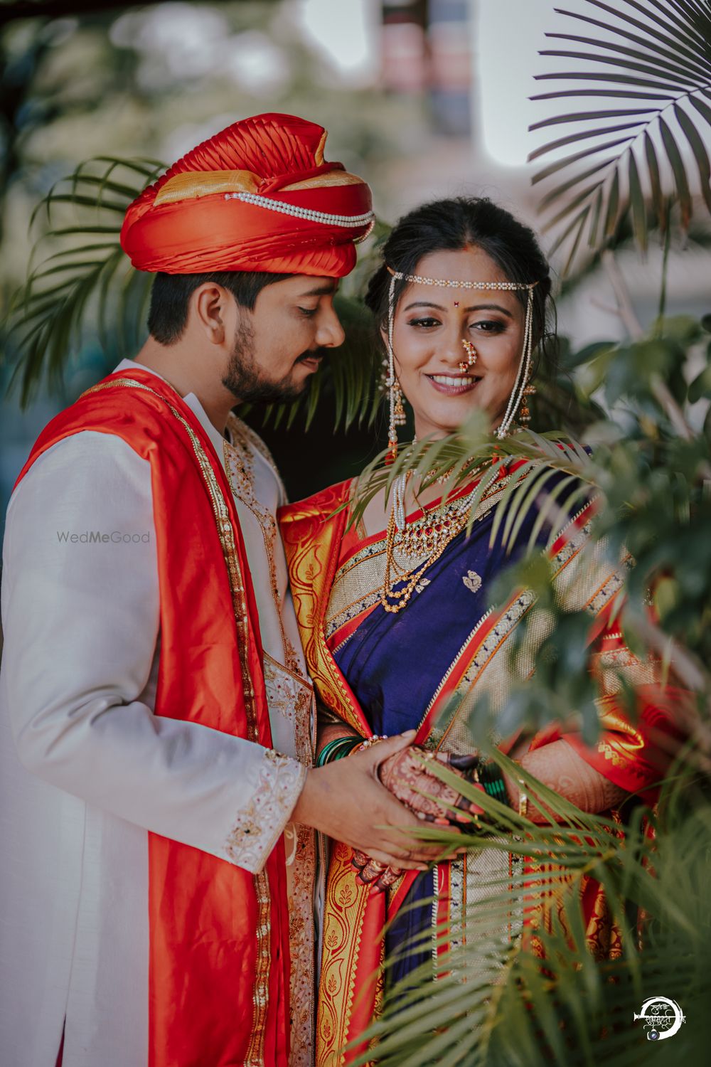 Photo By Studio Shubh Muhurt - Photographers