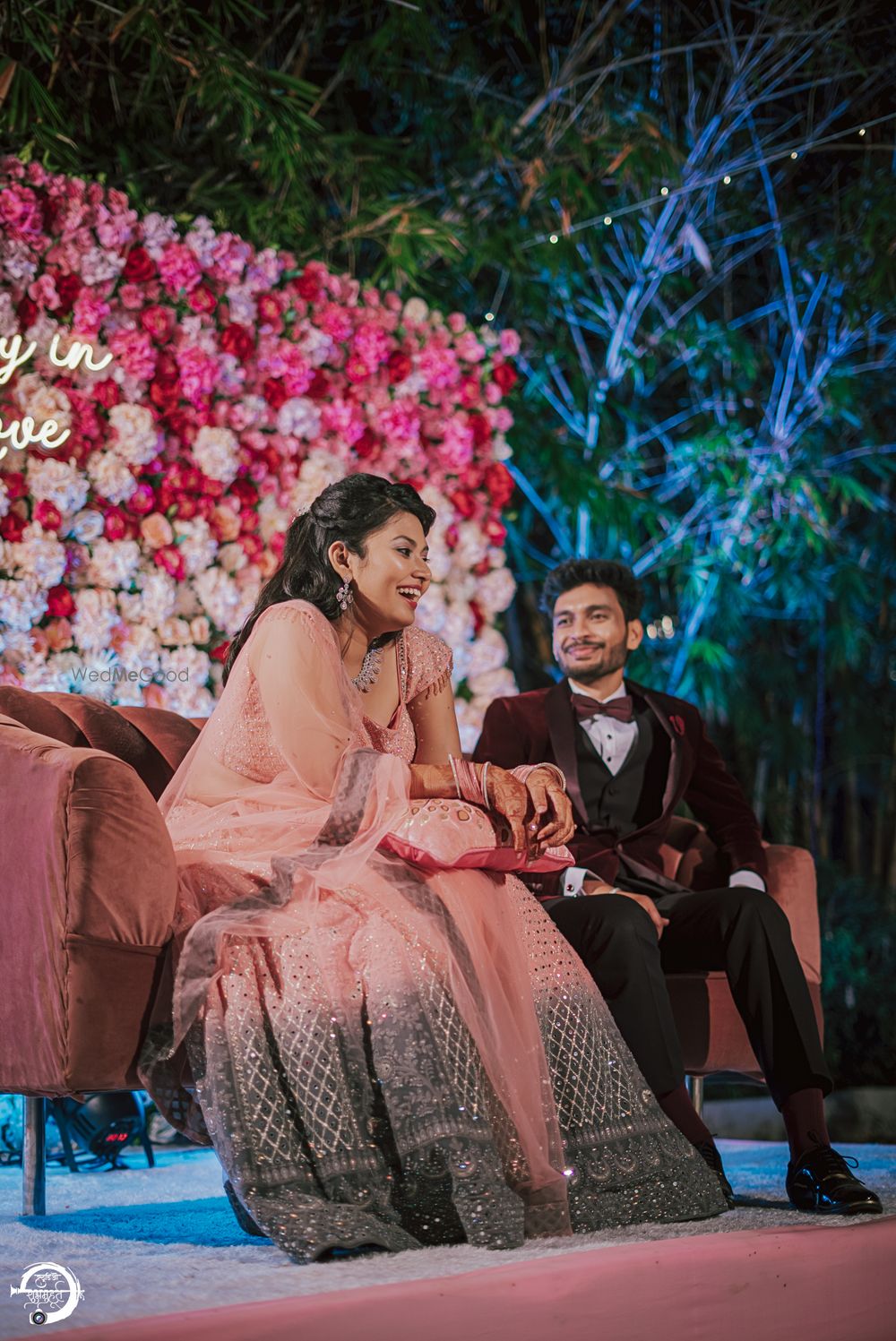 Photo By Studio Shubh Muhurt - Photographers