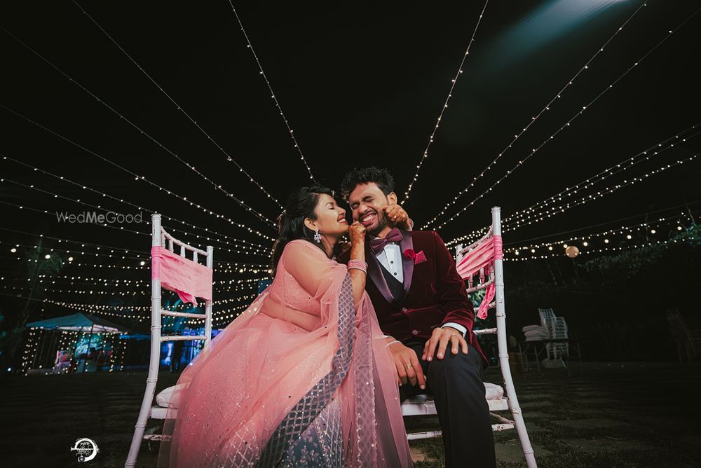 Photo By Studio Shubh Muhurt - Photographers