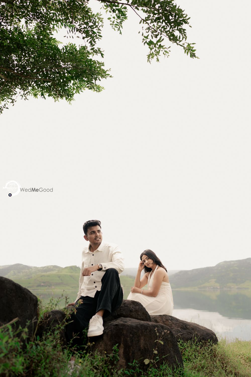 Photo By Studio Shubh Muhurt - Photographers