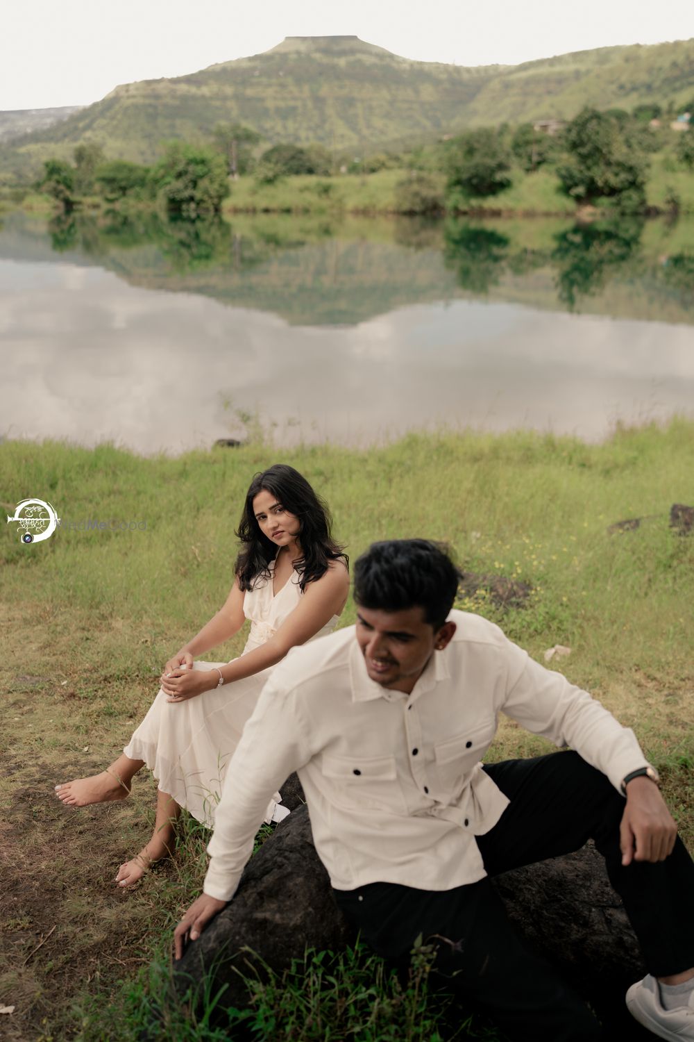 Photo By Studio Shubh Muhurt - Photographers