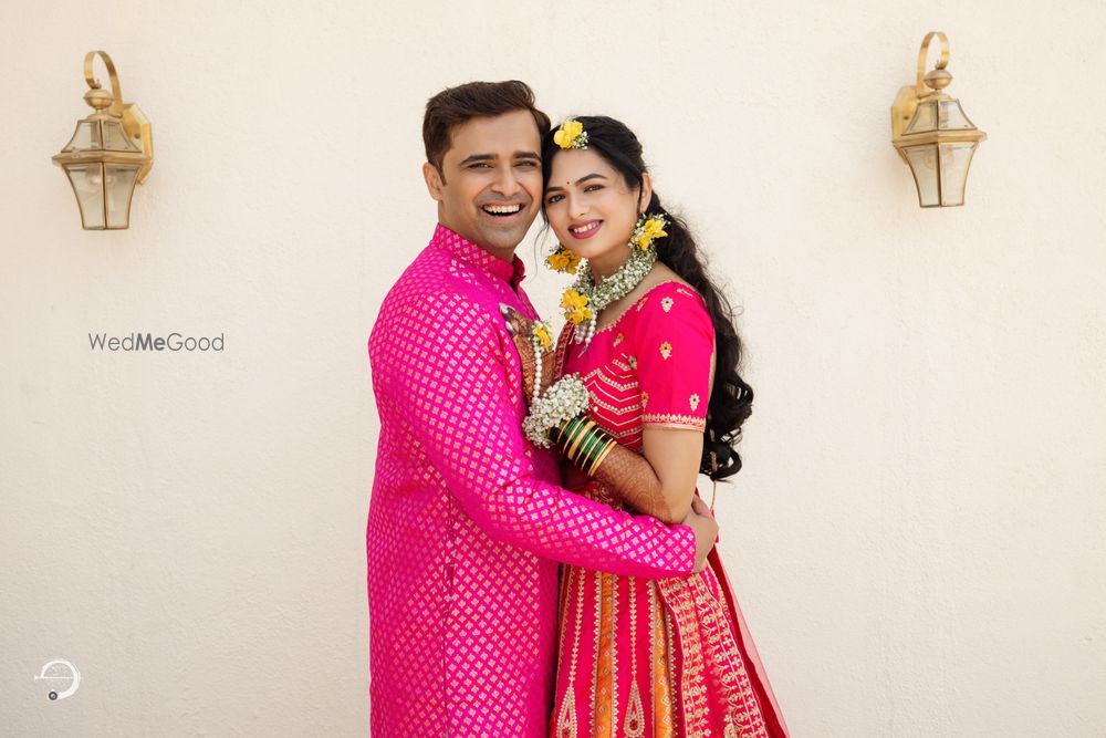 Photo By Studio Shubh Muhurt - Photographers