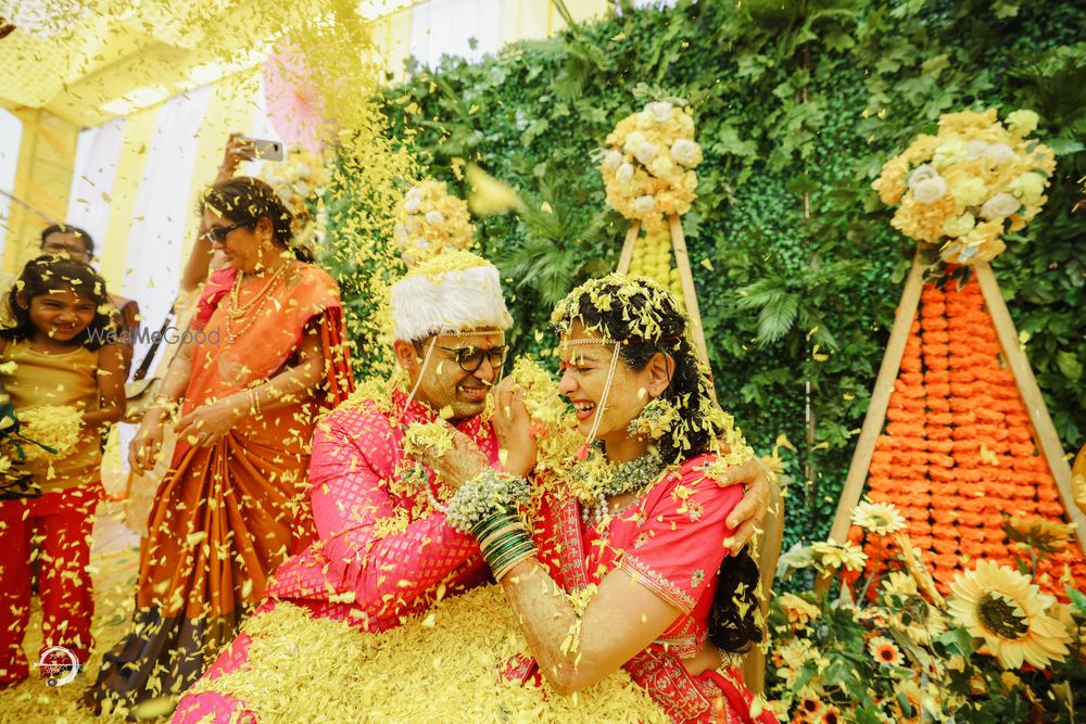 Photo By Studio Shubh Muhurt - Photographers