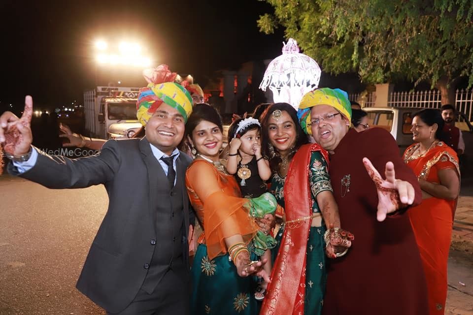 Photo By Jain Photos - Photographers