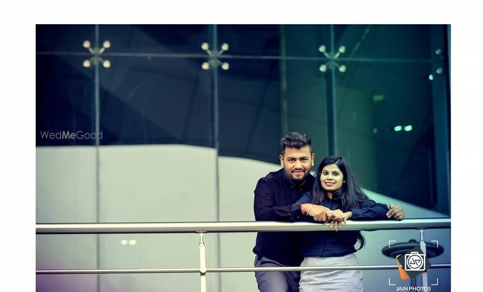 Photo By Jain Photos - Photographers