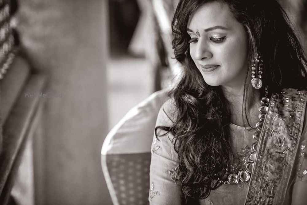 Photo By Priyanka Tayal - Bridal Makeup