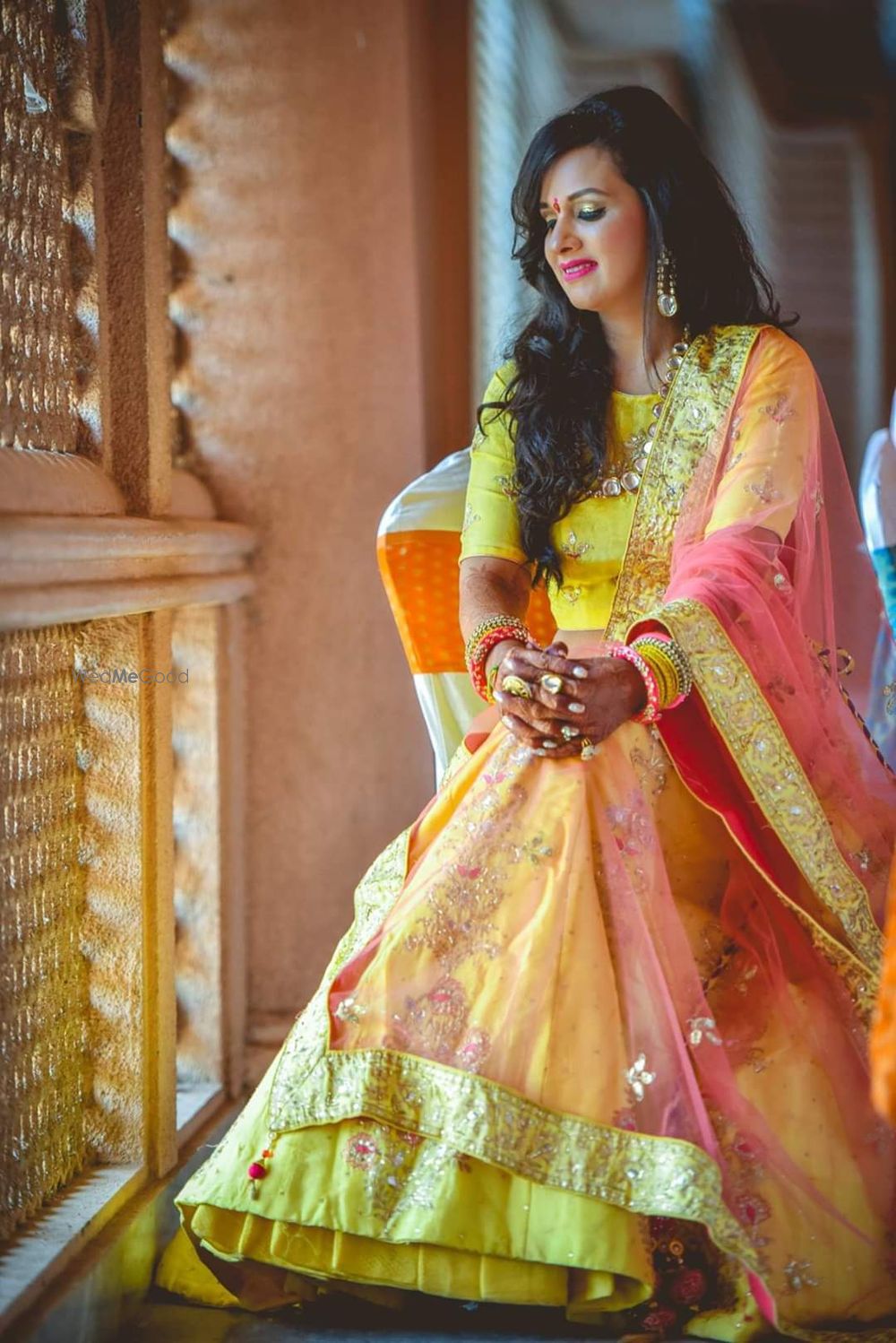 Photo By Priyanka Tayal - Bridal Makeup
