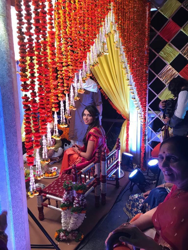 Photo By Priyanka Tayal - Bridal Makeup