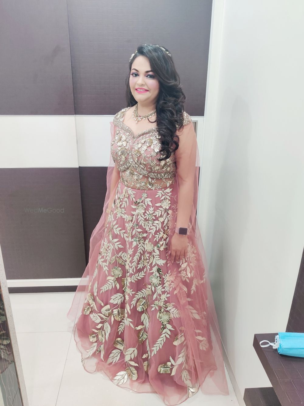 Photo By Priyanka Tayal - Bridal Makeup