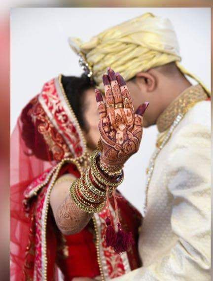 Photo By Jaypuri Mehandi - Mehendi Artist