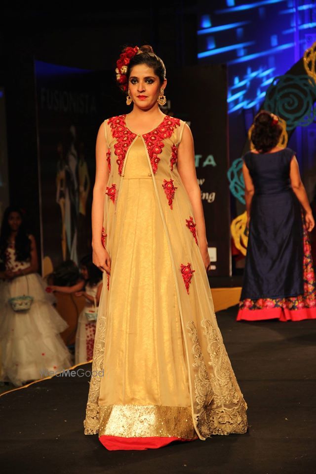 Photo By Shuchi VC - Bridal Wear