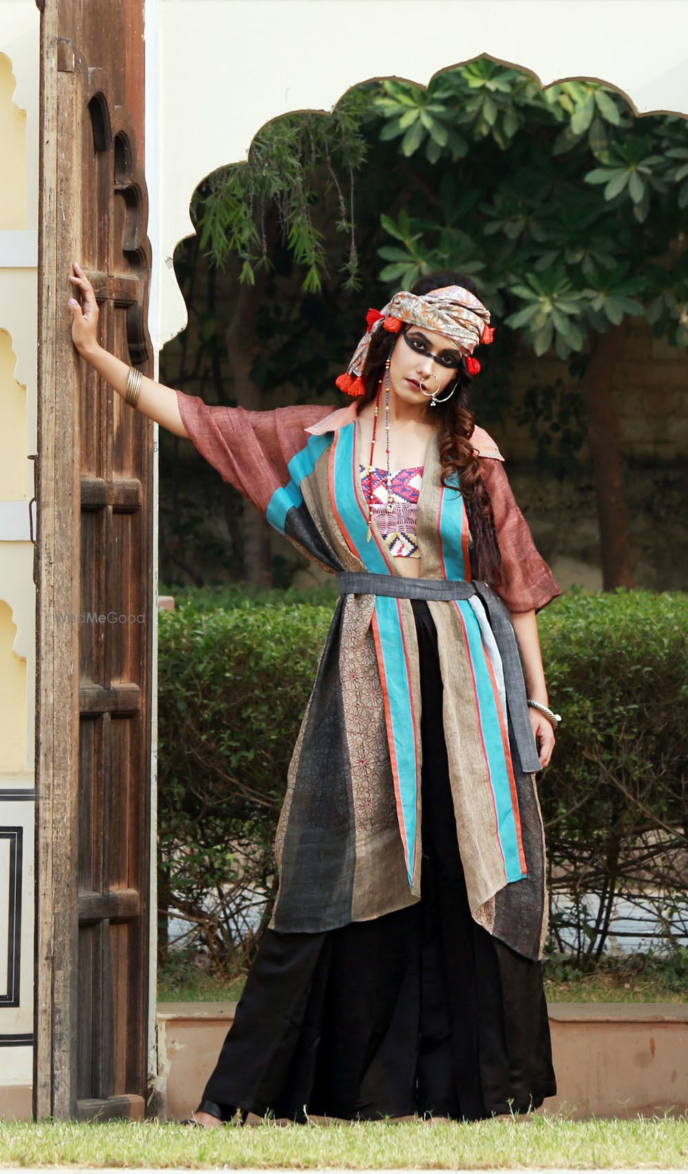 Photo By Shuchi VC - Bridal Wear