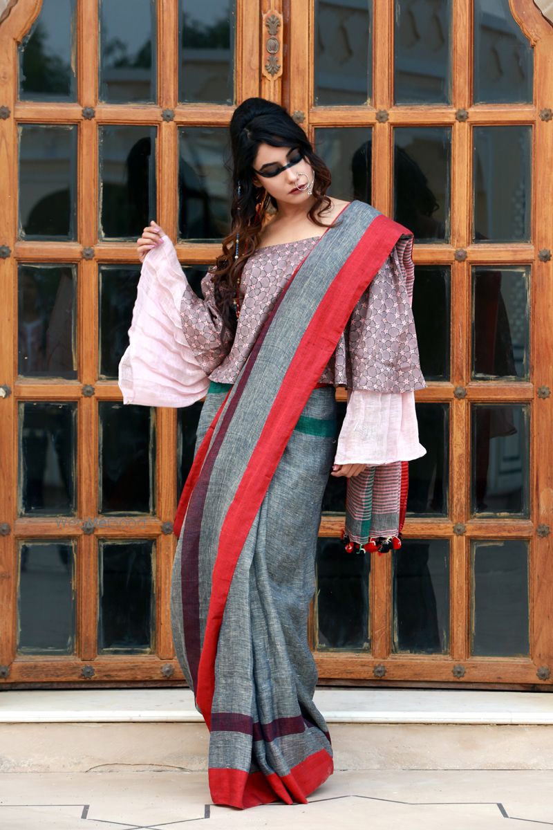 Photo By Shuchi VC - Bridal Wear