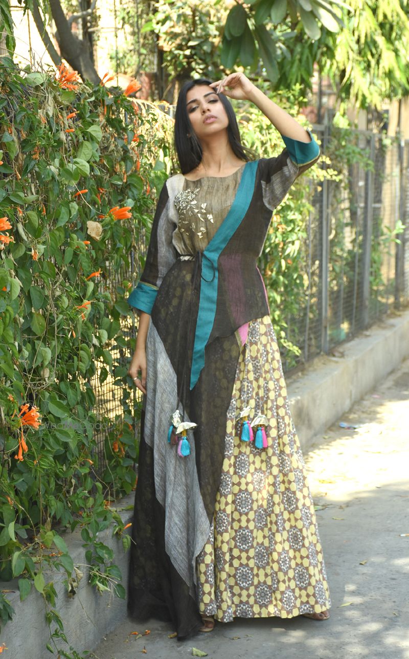 Photo By Shuchi VC - Bridal Wear