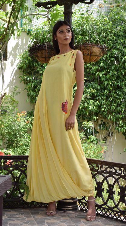 Photo By Shuchi VC - Bridal Wear