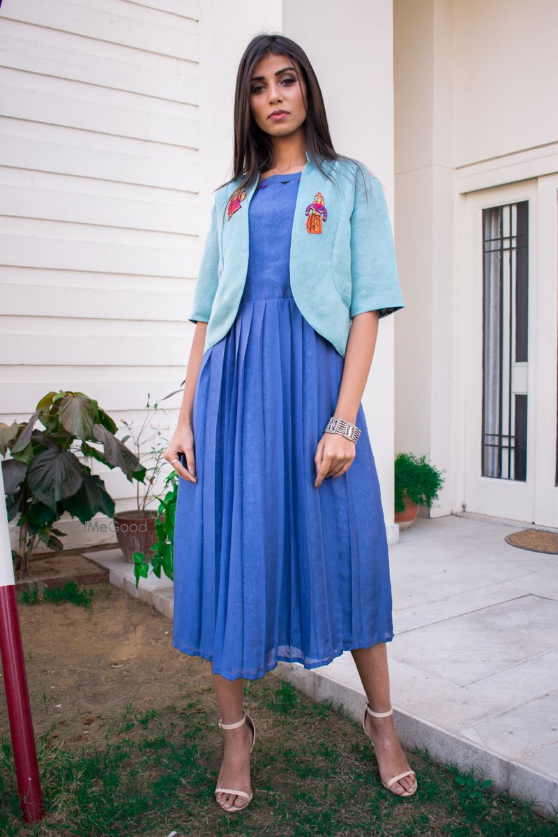 Photo By Shuchi VC - Bridal Wear