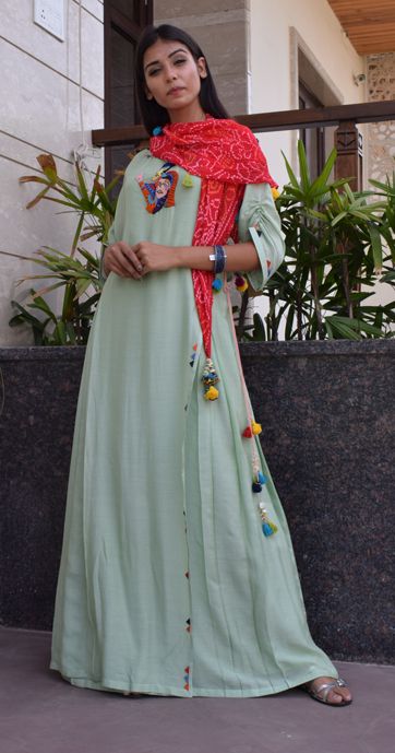 Photo By Shuchi VC - Bridal Wear