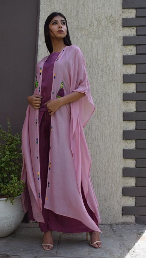 Photo By Shuchi VC - Bridal Wear