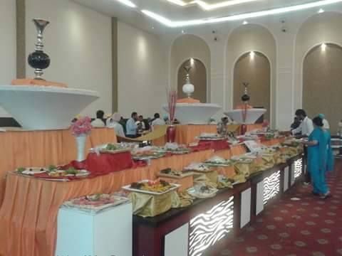 Photo By Marwah Caterers - Catering Services