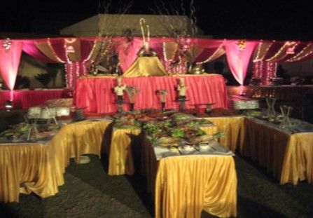 Photo By Daawat Caterers - Catering Services