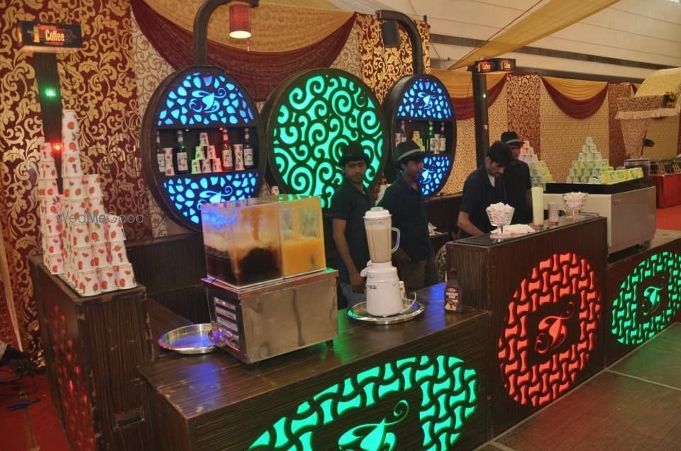Photo By Amazing Bite Caterers - Catering Services