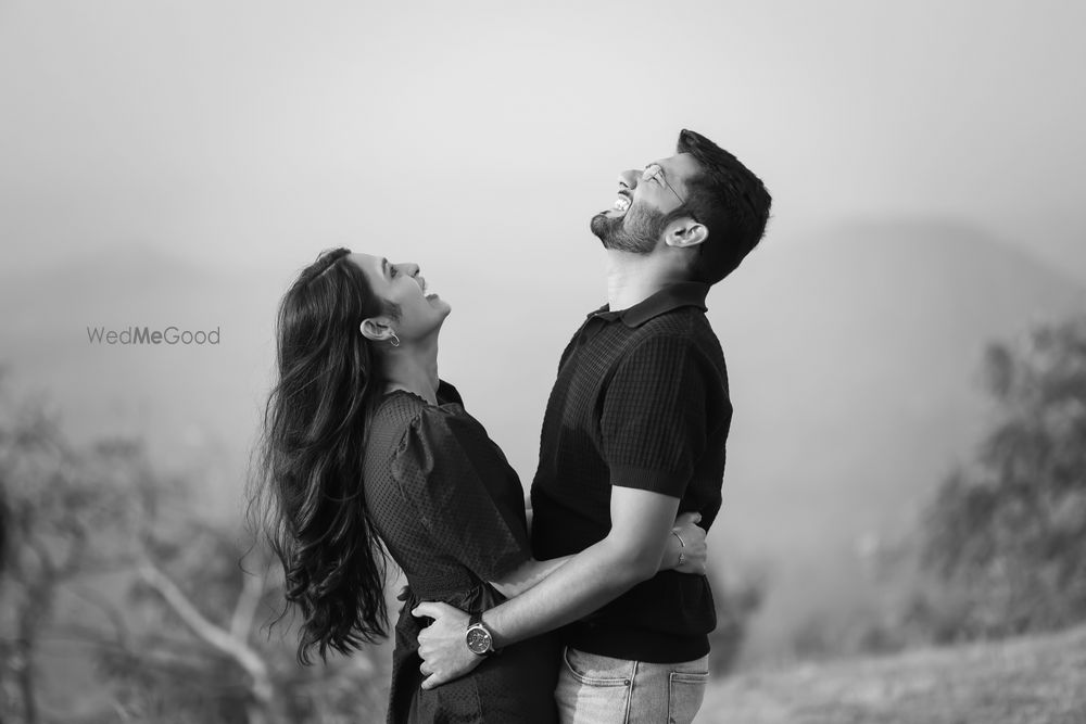 Photo By The Focusutra - Photographers