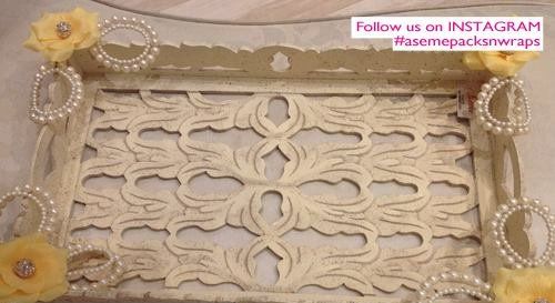 Photo of Aseme Packsnwraps