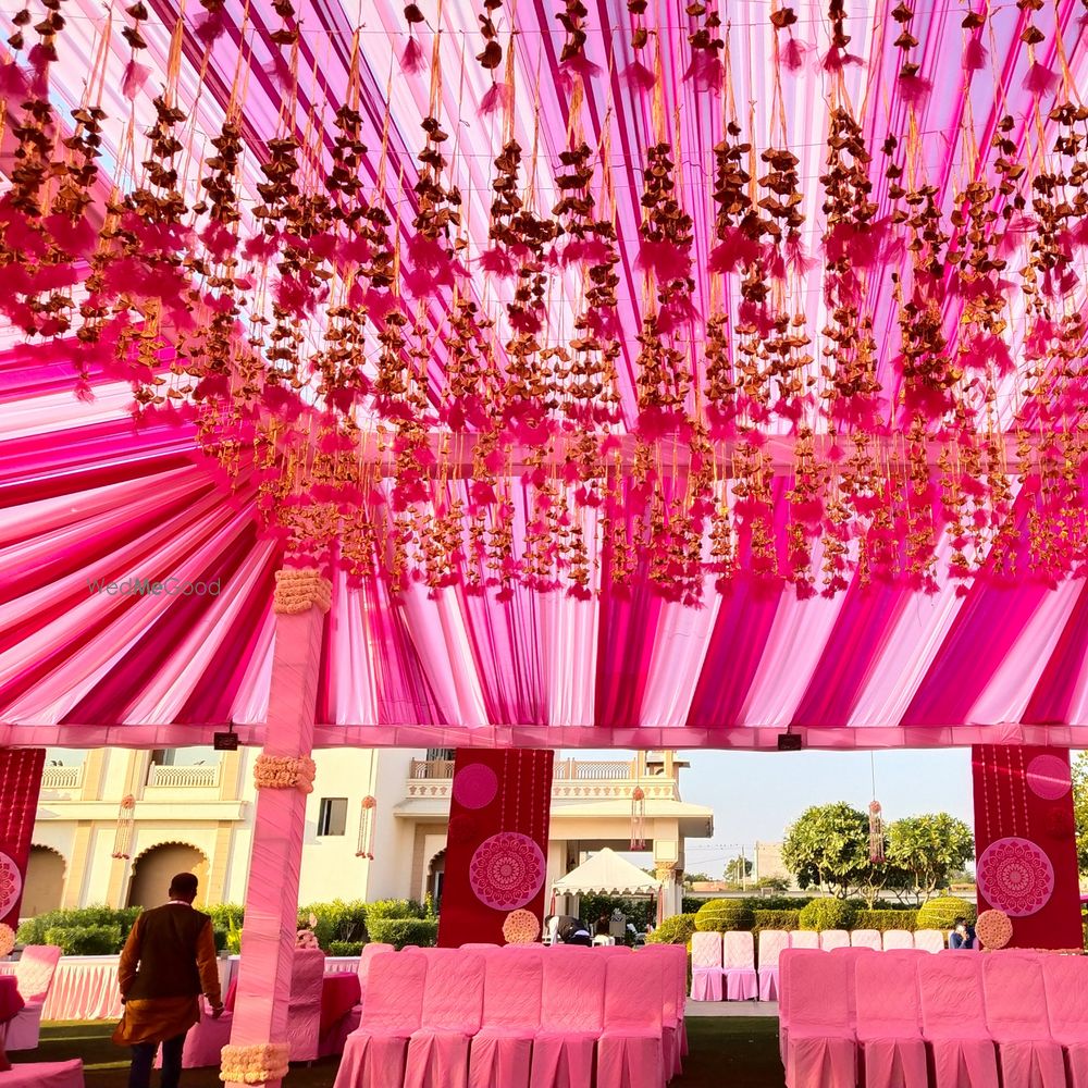 Photo By Bhakti Events and Wedding Planners - Wedding Planners