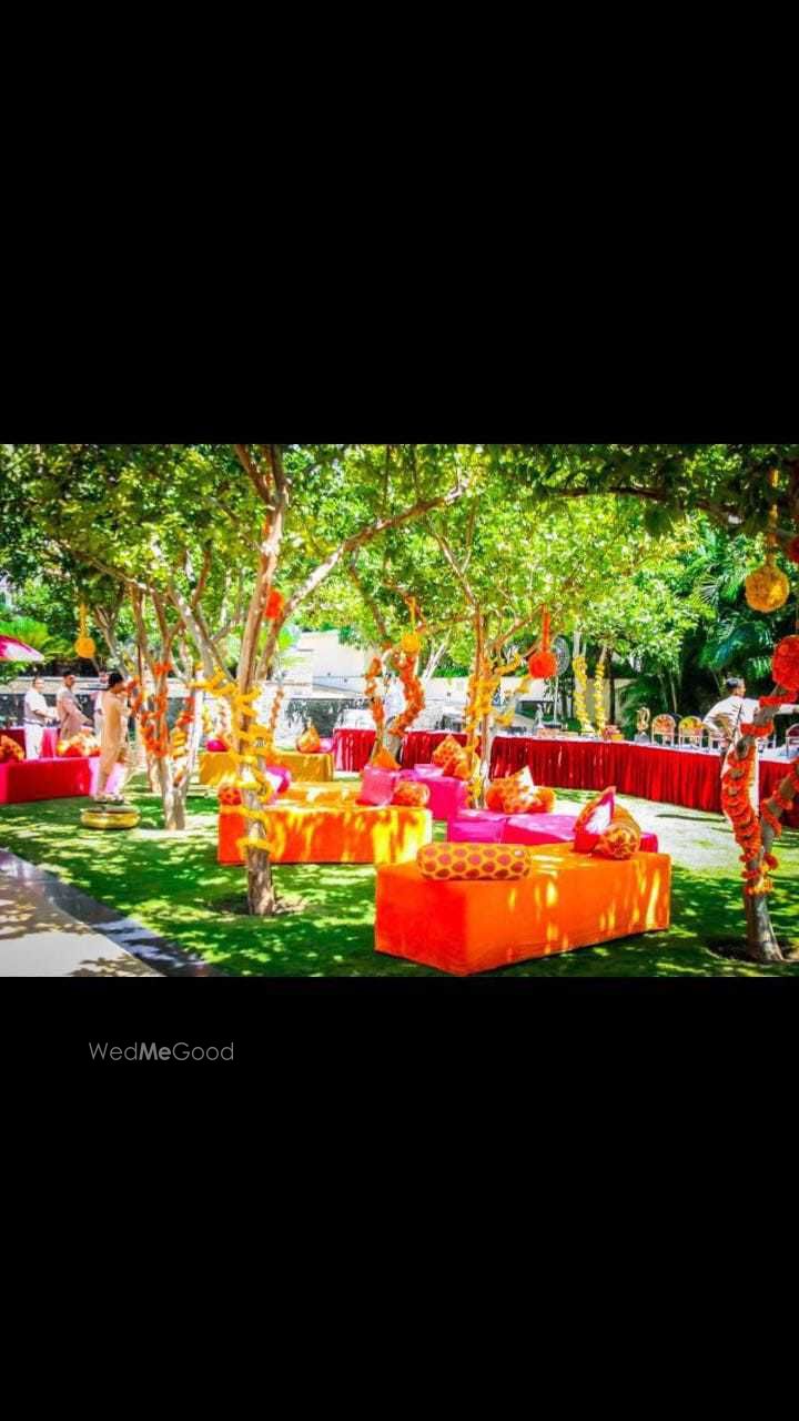 Photo By Bhakti Events and Wedding Planners - Wedding Planners