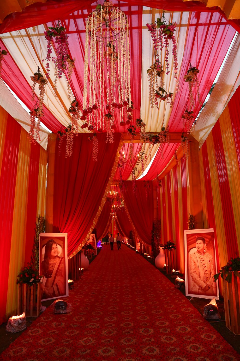 Photo By Bhakti Events and Wedding Planners - Wedding Planners