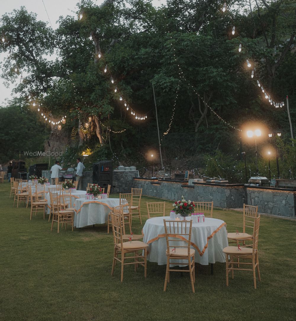 Photo By Bhakti Events and Wedding Planners - Wedding Planners