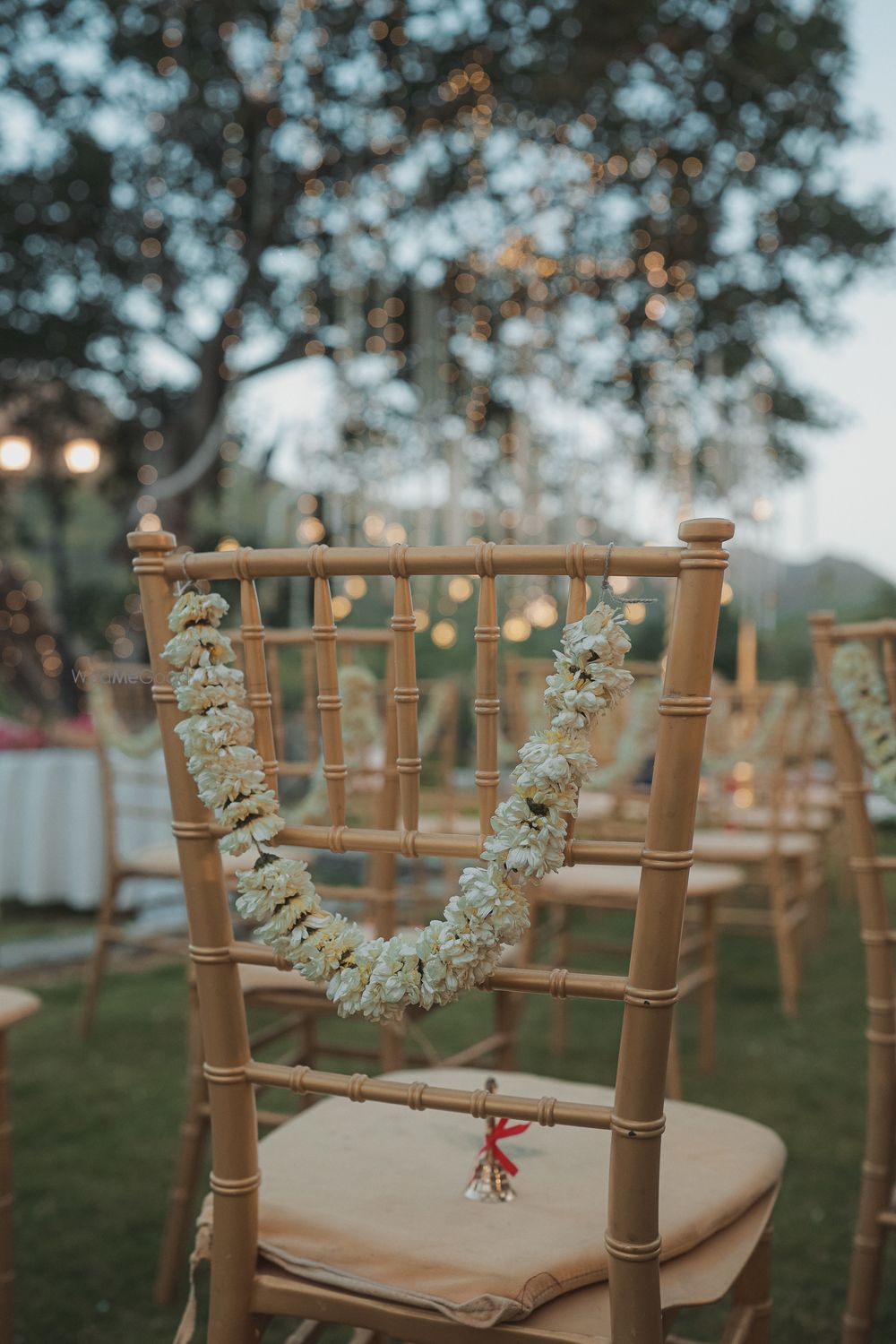 Photo By Bhakti Events and Wedding Planners - Wedding Planners