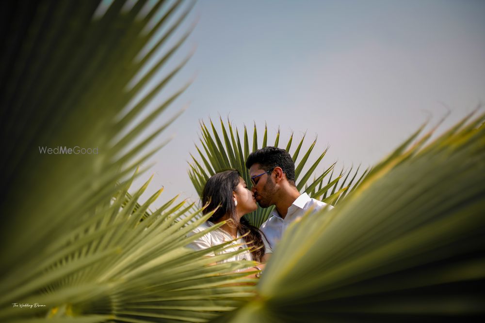 Photo By The Wedding Drama - Photographers