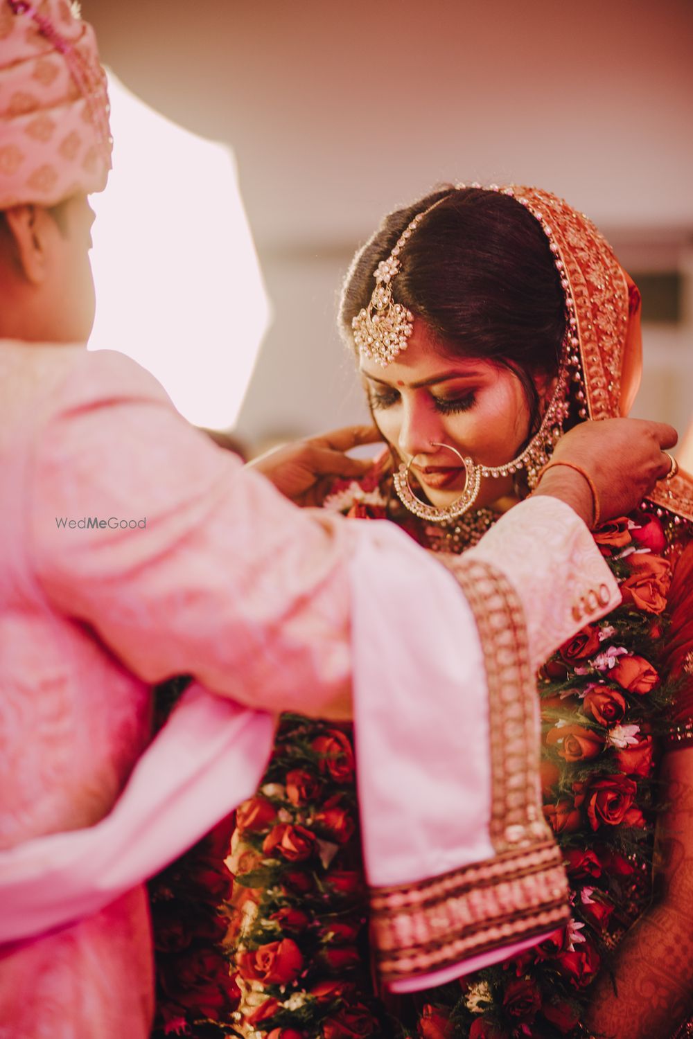 Photo By The Wedding Drama - Photographers