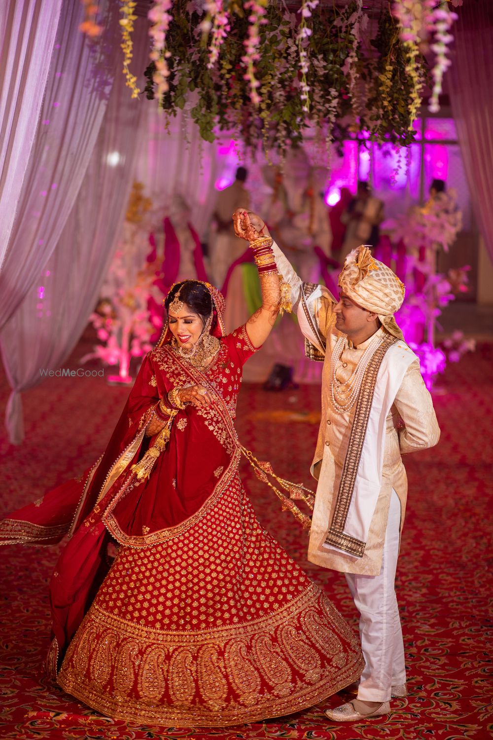 Photo By The Wedding Drama - Photographers