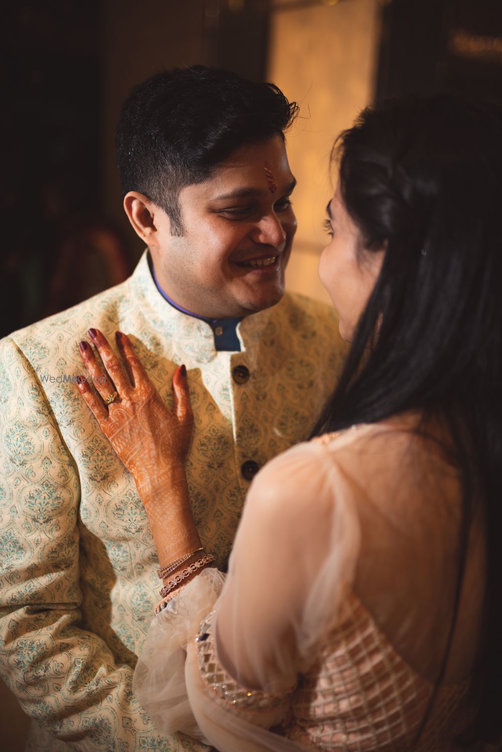 Photo By The Wedding Drama - Photographers