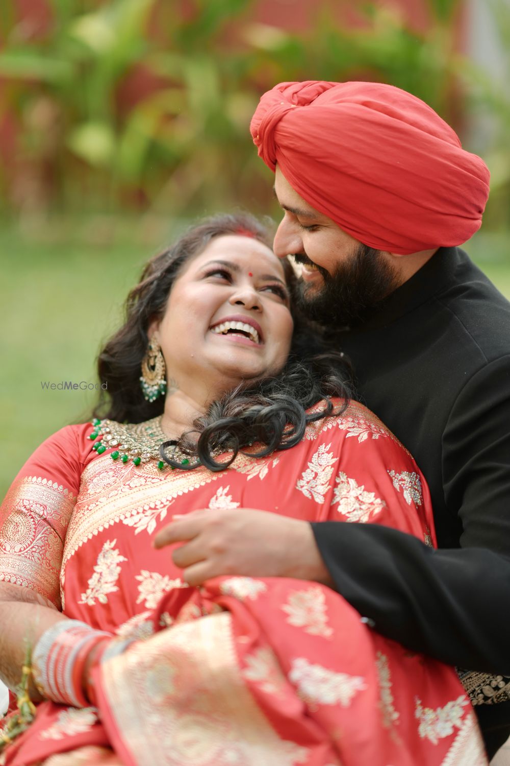 Photo By The Wedding Drama - Photographers