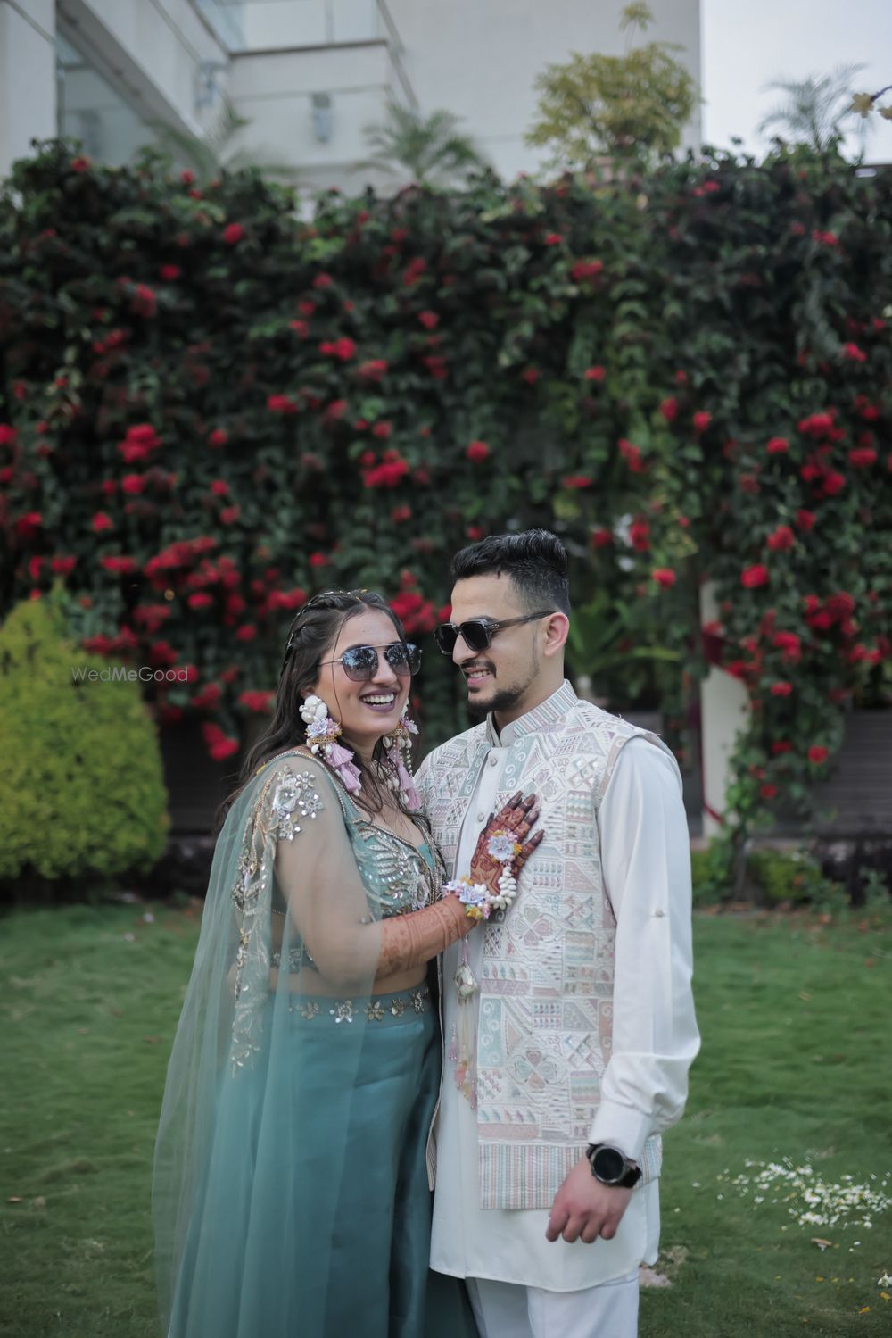 Photo By The Wedding Drama - Photographers