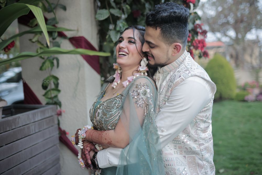 Photo By The Wedding Drama - Photographers