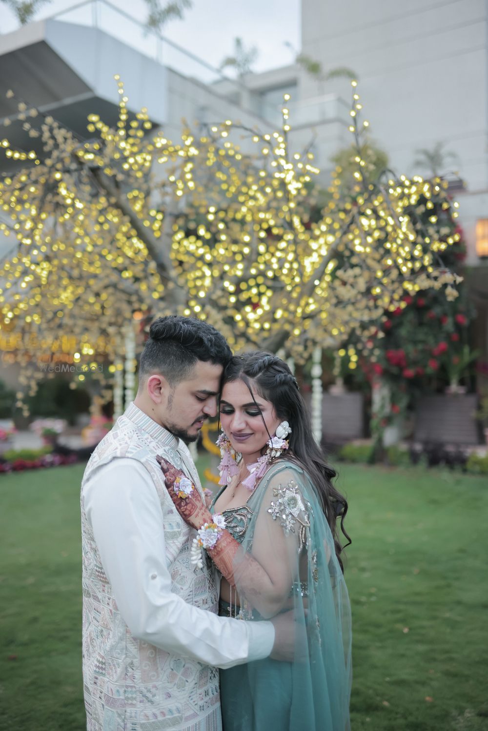 Photo By The Wedding Drama - Photographers