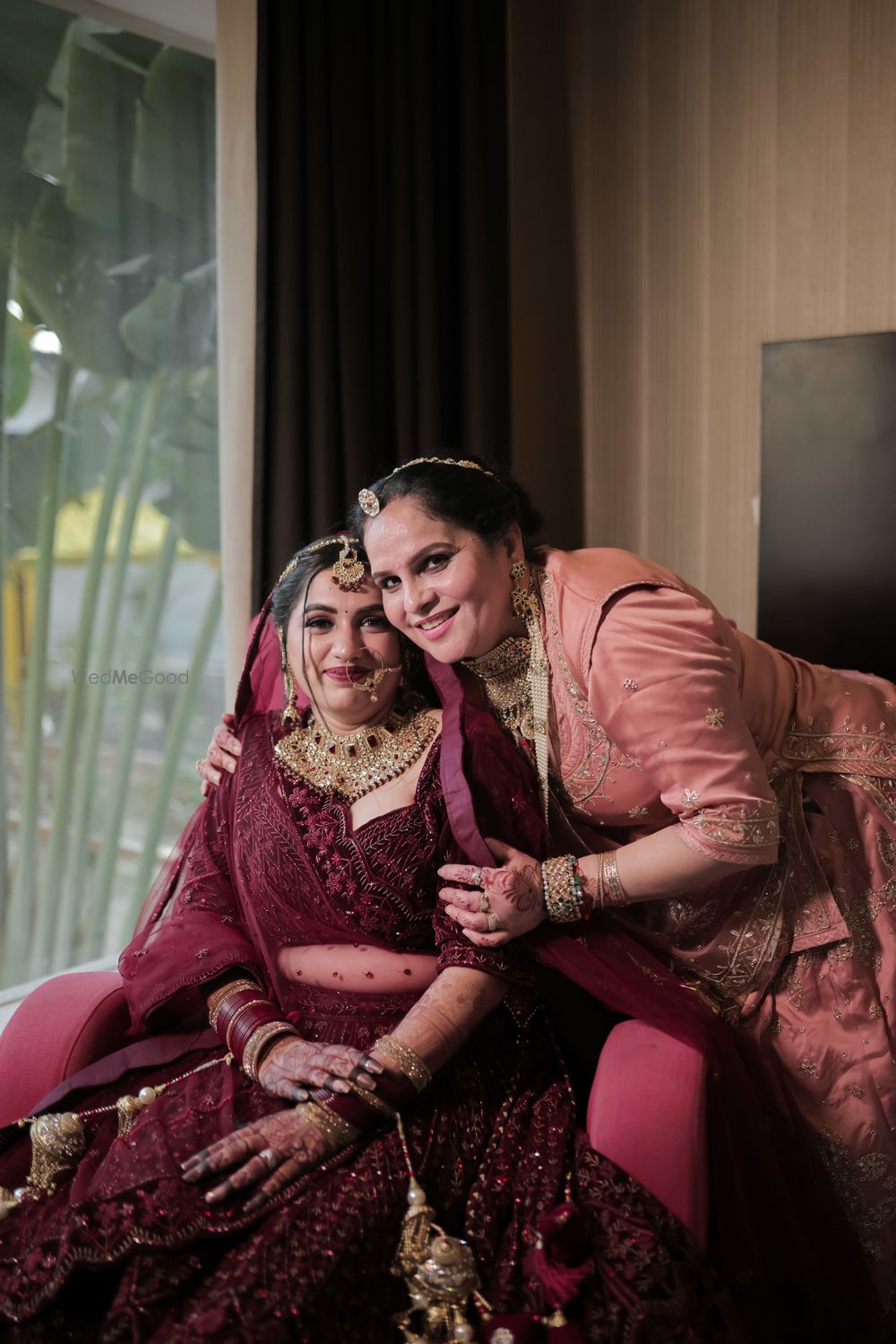 Photo By The Wedding Drama - Photographers