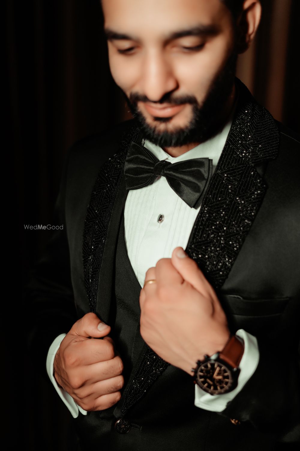 Photo By CFI Photography - Photographers