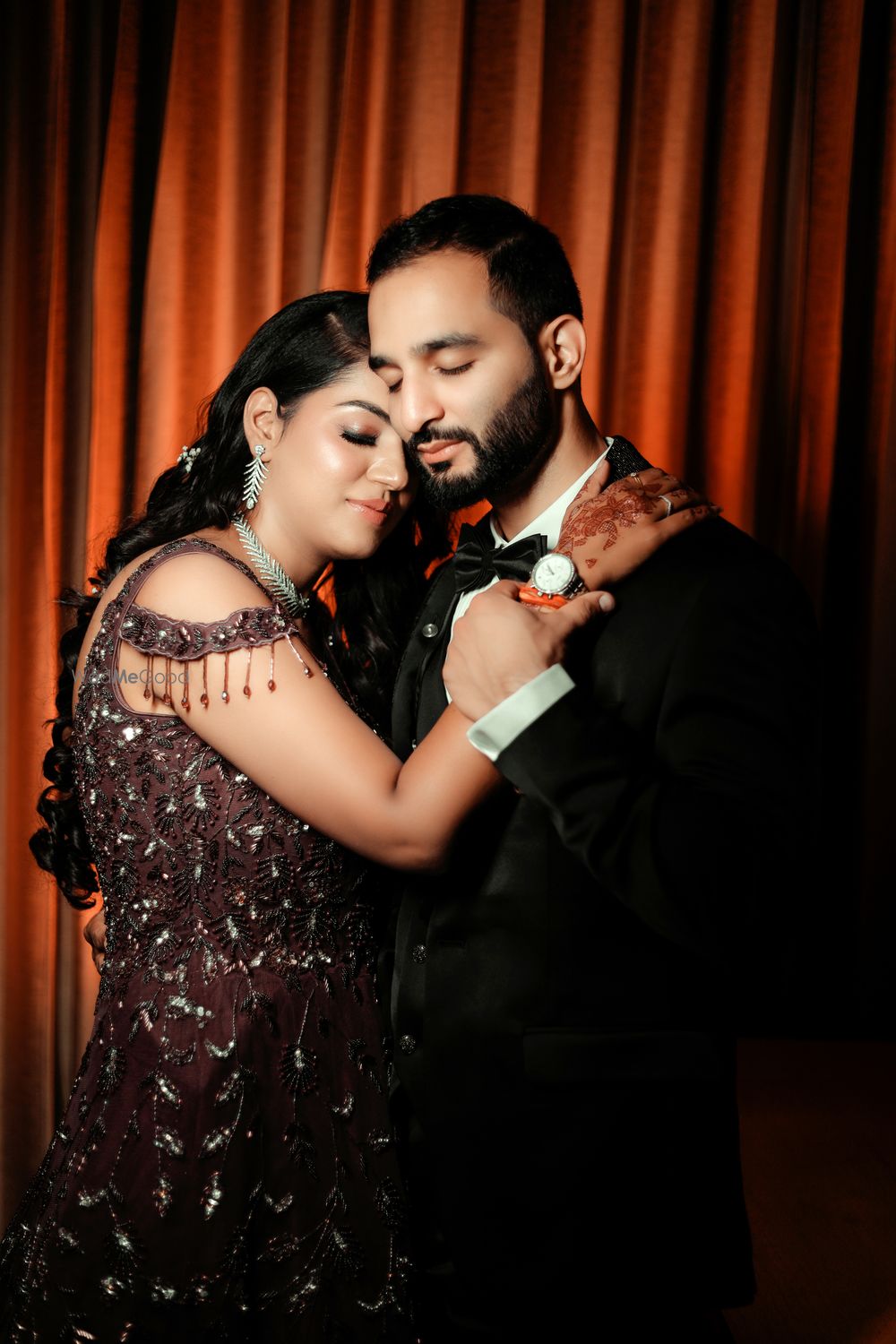 Photo By CFI Photography - Photographers
