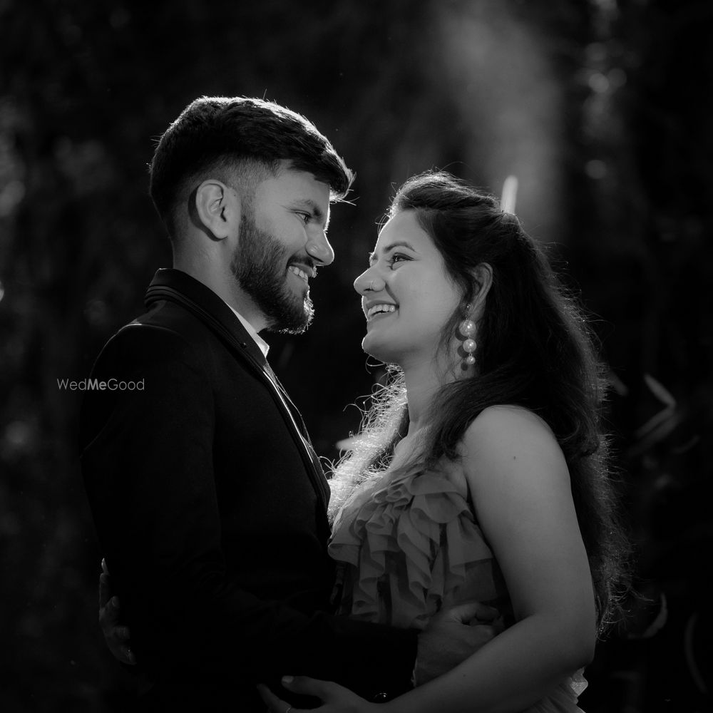 Photo By CFI Photography - Photographers
