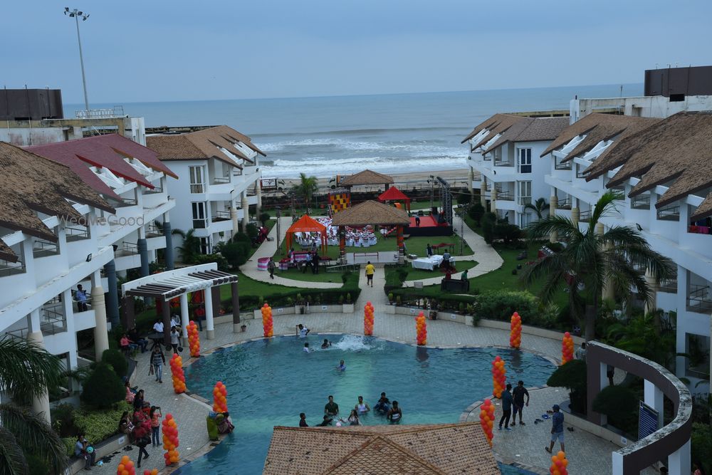 Photo By Zoom In Frame by Sipun - Photographers