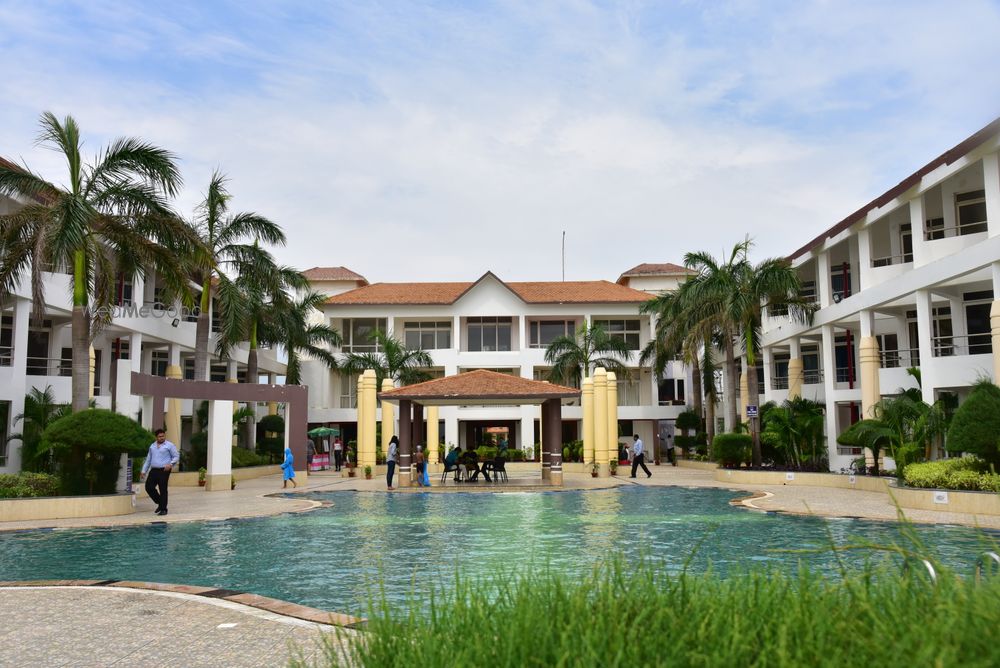 Photo By Zoom In Frame by Sipun - Photographers